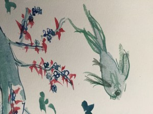 ©Tous droits réservés