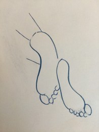 ©Tous droits réservés