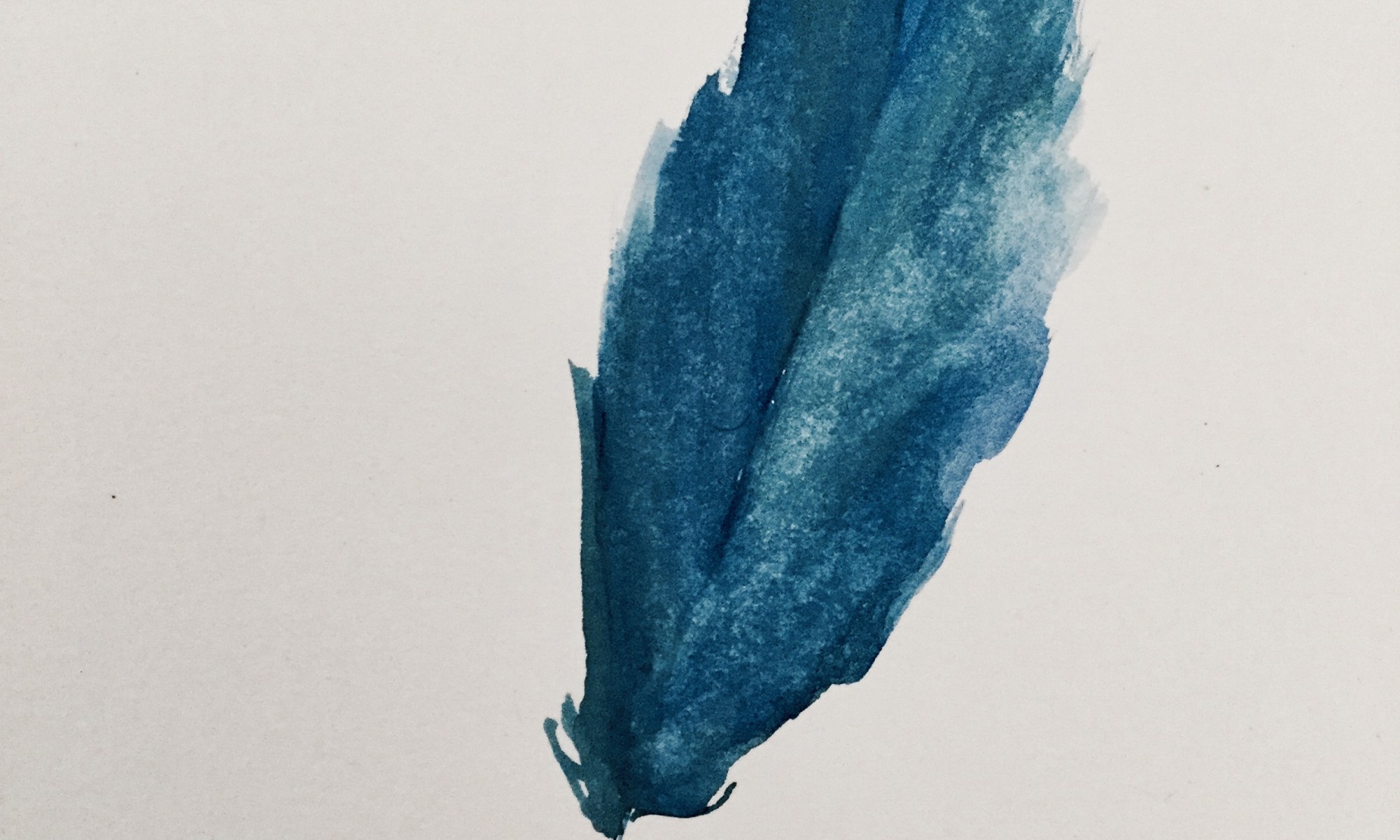 ©Tous droits réservés