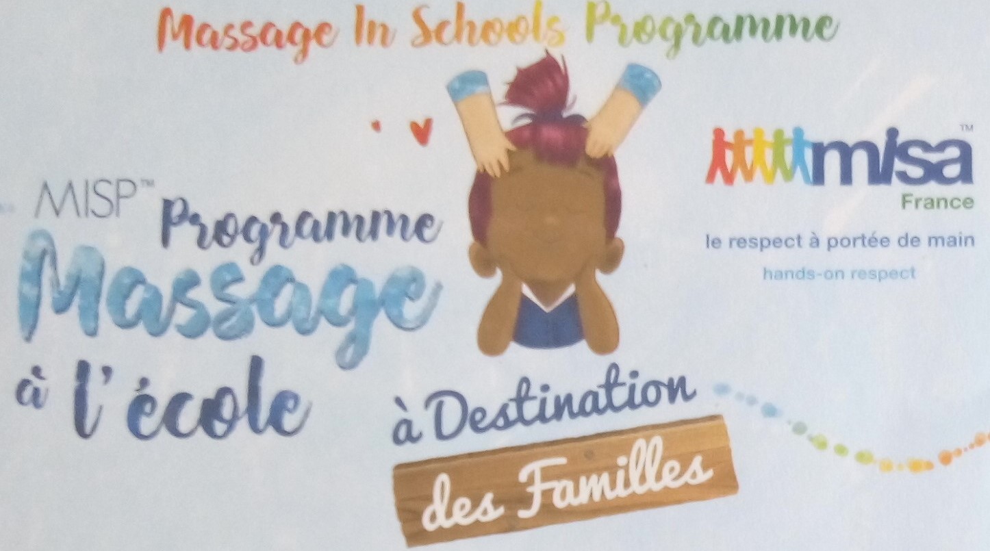 photo misa atelier poisson lune