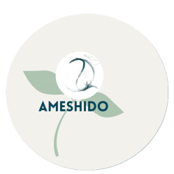 AMESHIDO 